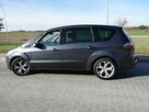 Ford S-Max^Klimatronic^Skory^Zarej. - 16