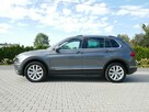 Volkswagen Tiguan 2.0TDI 150KM [Eu6] Highline -Automat DSG -4Motion 4x4 -Zobacz - 2