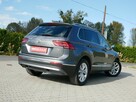 Volkswagen Tiguan 2.0TDI 150KM [Eu6] Highline -Automat DSG -4Motion 4x4 -Zobacz - 3