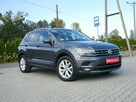 Volkswagen Tiguan 2.0TDI 150KM [Eu6] Highline -Automat DSG -4Motion 4x4 -Zobacz - 8