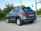 Volkswagen Tiguan 2.0TDI 150KM [Eu6] Highline -Automat DSG -4Motion 4x4 -Zobacz - 10