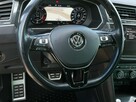 Volkswagen Tiguan 2.0TDI 150KM [Eu6] Highline -Automat DSG -4Motion 4x4 -Zobacz - 14