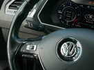 Volkswagen Tiguan 2.0TDI 150KM [Eu6] Highline -Automat DSG -4Motion 4x4 -Zobacz - 16