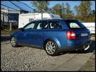 Audi A4 S-Line 1,8 Turbo 163KM* szyber dach* alu 17"* grzane fotele - 2