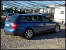 Audi A4 S-Line 1,8 Turbo 163KM* szyber dach* alu 17"* grzane fotele - 5