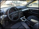 Audi A4 S-Line 1,8 Turbo 163KM* szyber dach* alu 17"* grzane fotele - 6