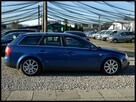 Audi A4 S-Line 1,8 Turbo 163KM* szyber dach* alu 17"* grzane fotele - 13