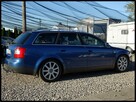 Audi A4 S-Line 1,8 Turbo 163KM* szyber dach* alu 17"* grzane fotele - 16