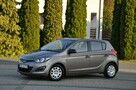 1.2i(86KM)*I Właściciel*Klimatyzacja*El.Szyby*ASO Hyundai - 10