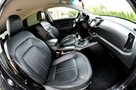 Kia Sportage 1,7CRDi116KM Xenon Navi Klimatronik Kamera Skóra Full Opcja - 9