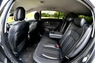 Kia Sportage 1,7CRDi116KM Xenon Navi Klimatronik Kamera Skóra Full Opcja - 11