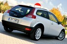 Volvo C30 _2.0HDI 136KM_Klimatronik_Szyber_ - 3