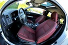 Volvo C30 _2.0HDI 136KM_Klimatronik_Szyber_ - 6