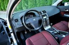 Volvo C30 _2.0HDI 136KM_Klimatronik_Szyber_ - 13