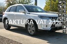 Suzuki Vitara nawi*full led*alufelgi*bluetooth*kamera cofania*android auto - 1