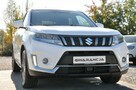 Suzuki Vitara nawi*full led*alufelgi*bluetooth*kamera cofania*android auto - 2