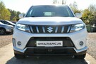 Suzuki Vitara nawi*full led*alufelgi*bluetooth*kamera cofania*android auto - 4