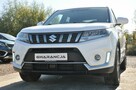 Suzuki Vitara nawi*full led*alufelgi*bluetooth*kamera cofania*android auto - 5