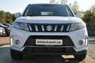 Suzuki Vitara nawi*full led*jak nowy*alufelgi*bluetooth*kamera cofania*android auto - 3