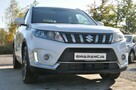 Suzuki Vitara nawi*full led*jak nowy*alufelgi*bluetooth*kamera cofania*android auto - 4