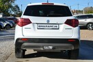 Suzuki Vitara nawi*full led*jak nowy*alufelgi*bluetooth*kamera cofania*android auto - 6