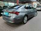 Škoda Octavia 1.5 150KM DSG Selection, Kamera,GrzaneFotele/Kierownica,Android/Apple - 5