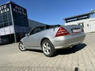 Mercedes SLK 200 ZAMIEŃ swoje auto lub zostaw w rozliczeniu GWARANCJA - 2