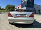 Mercedes SLK 200 ZAMIEŃ swoje auto lub zostaw w rozliczeniu GWARANCJA - 3