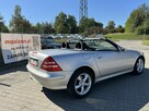 Mercedes SLK 200 ZAMIEŃ swoje auto lub zostaw w rozliczeniu GWARANCJA - 4