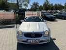 Mercedes SLK 200 ZAMIEŃ swoje auto lub zostaw w rozliczeniu GWARANCJA - 5