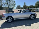 Mercedes SLK 200 ZAMIEŃ swoje auto lub zostaw w rozliczeniu GWARANCJA - 9