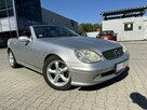 Mercedes SLK 200 ZAMIEŃ swoje auto lub zostaw w rozliczeniu GWARANCJA - 13