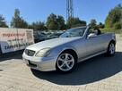 Mercedes SLK 200 ZAMIEŃ swoje auto lub zostaw w rozliczeniu GWARANCJA - 14