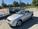 Mercedes SLK 200 ZAMIEŃ swoje auto lub zostaw w rozliczeniu GWARANCJA - 15