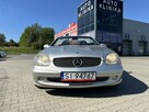 Mercedes SLK 200 ZAMIEŃ swoje auto lub zostaw w rozliczeniu GWARANCJA - 16