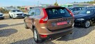 Volvo XC 60 Automat  5 cylindrowy salon polska 4x4 - 5