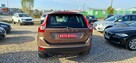 Volvo XC 60 Automat  5 cylindrowy salon polska 4x4 - 6