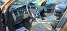 Volvo XC 60 Automat  5 cylindrowy salon polska 4x4 - 9