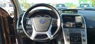 Volvo XC 60 Automat  5 cylindrowy salon polska 4x4 - 15