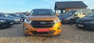 Ford EDGE sport 4x4 automat - 2