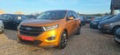 Ford EDGE sport 4x4 automat - 3