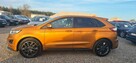Ford EDGE sport 4x4 automat - 4