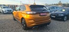 Ford EDGE sport 4x4 automat - 5