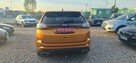 Ford EDGE sport 4x4 automat - 6