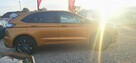 Ford EDGE sport 4x4 automat - 8
