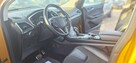 Ford EDGE sport 4x4 automat - 9
