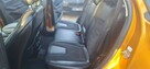 Ford EDGE sport 4x4 automat - 10