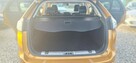 Ford EDGE sport 4x4 automat - 11