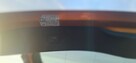 Ford EDGE sport 4x4 automat - 12