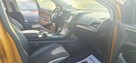 Ford EDGE sport 4x4 automat - 13